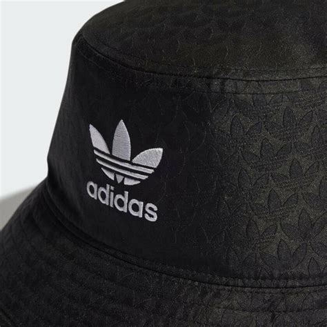 bob adidas originals